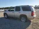 Chevrolet Tahoe C1500 Image 2
