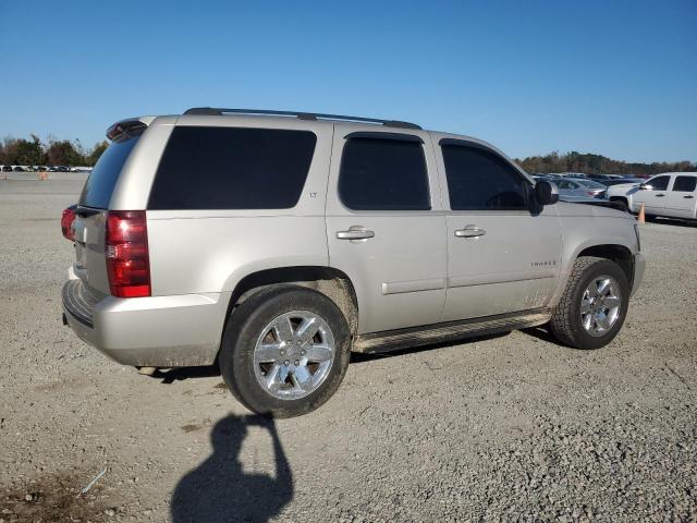 Chevrolet Tahoe C1500 Image 4