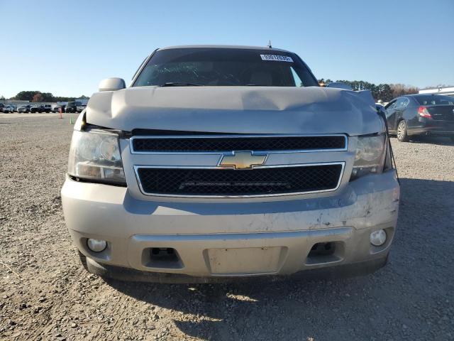 Chevrolet Tahoe C1500 Image 7