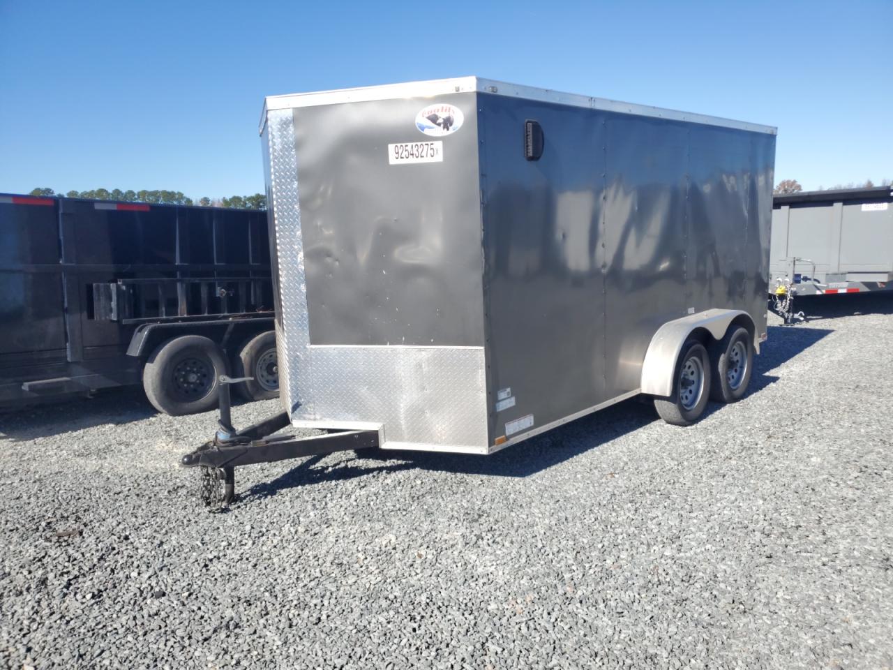 Quality Cargo Other Image 10