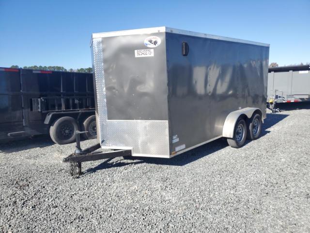 Quality Cargo Other Image 10