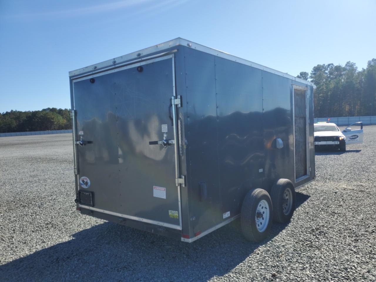 Quality Cargo Other Image 9