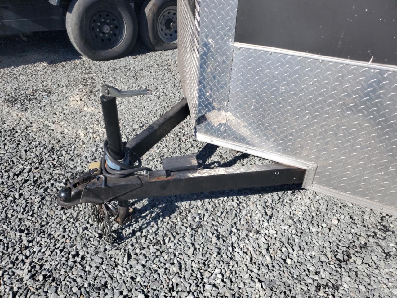 Quality Cargo Other Image 5