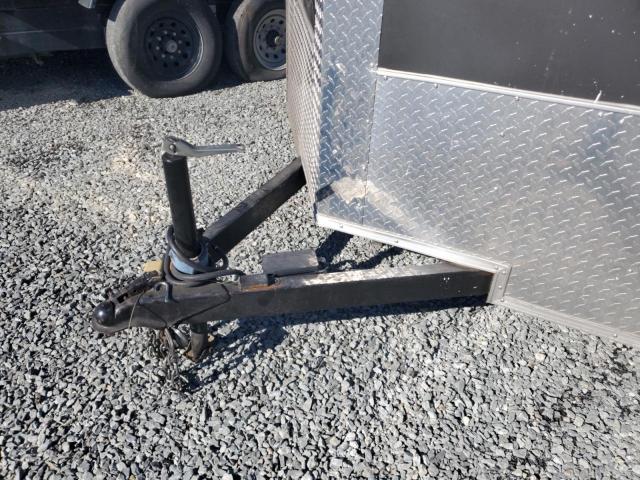 Quality Cargo Other Image 5