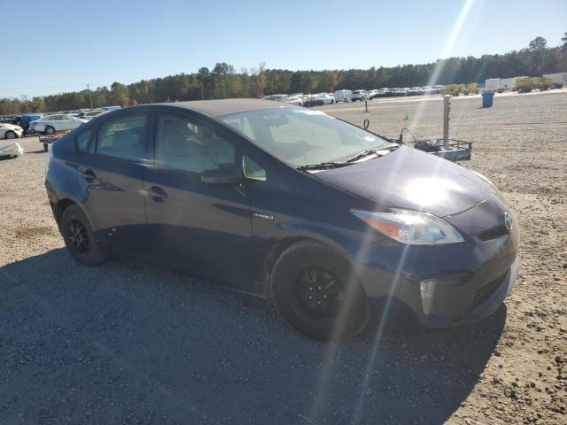 Toyota Prius Image 7