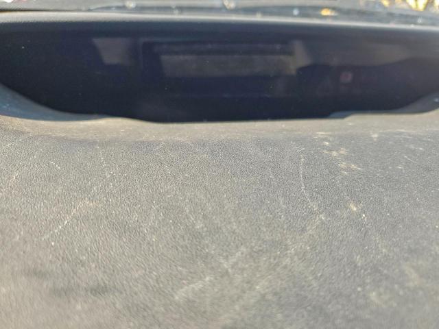 Toyota Prius Image 12