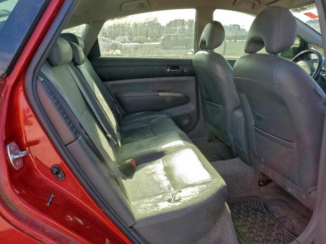 Toyota Prius Image 3