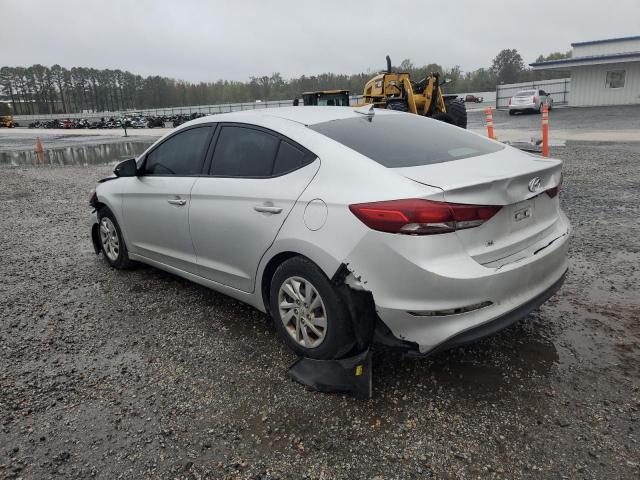 Hyundai ELANTRA Se Image 12