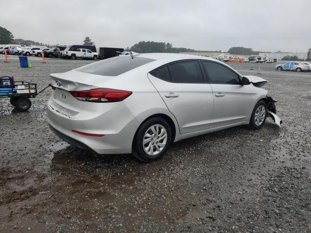 Hyundai ELANTRA Se Image 2
