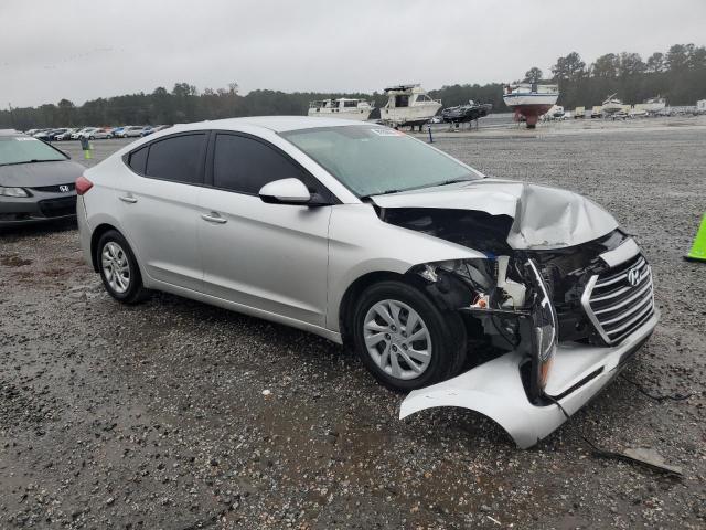 Hyundai ELANTRA Se Image 3