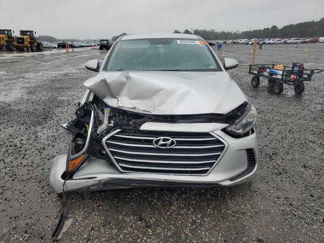 Hyundai ELANTRA Se Image 6