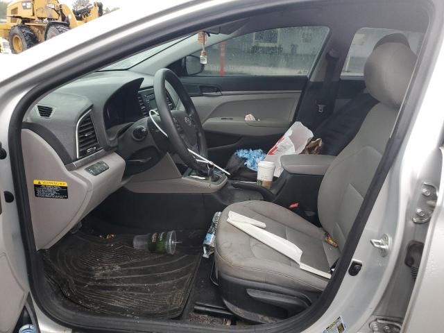 Hyundai ELANTRA Se Image 5