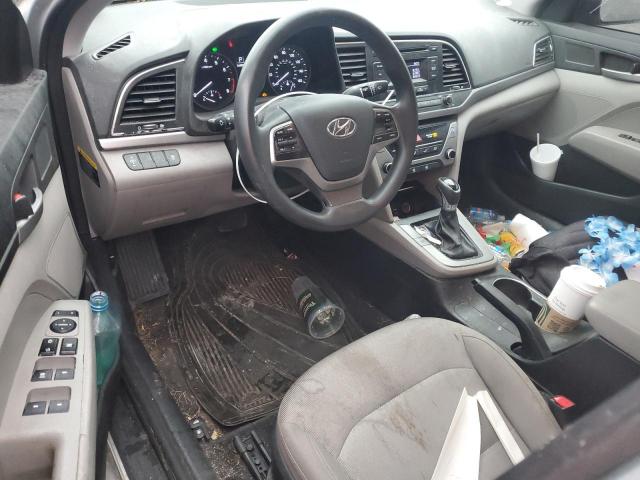 Hyundai ELANTRA Se Image 7