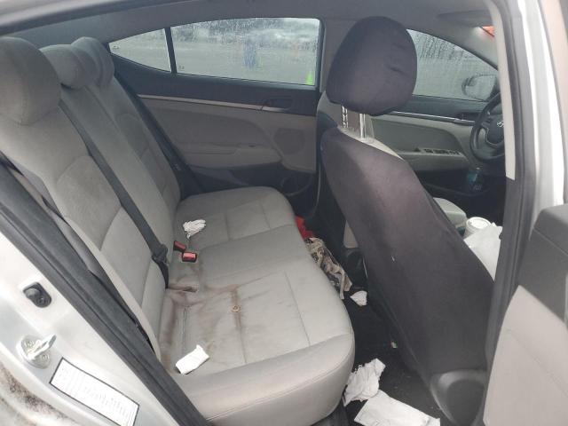 Hyundai ELANTRA Se Image 10