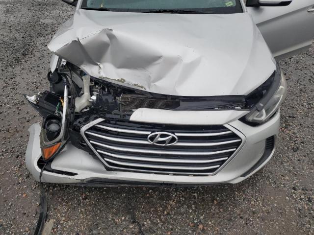 Hyundai ELANTRA Se Image 11