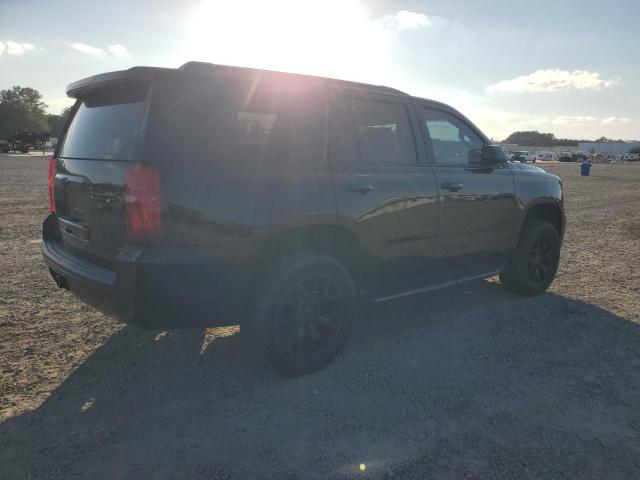 Chevrolet Tahoe C1500 Ls Image 7