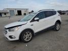 Ford Escape Se Image 1