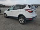 Ford Escape Se Image 2