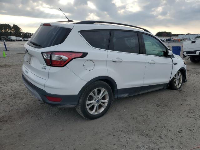 Ford Escape Se Image 3