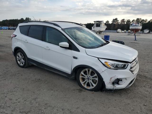 Ford Escape Se Image 5