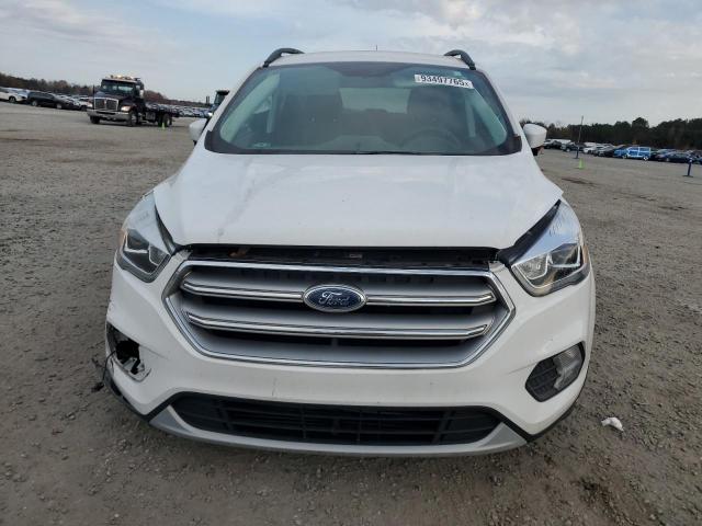 Ford Escape Se Image 7