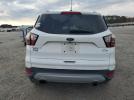 Ford Escape Se Image 4