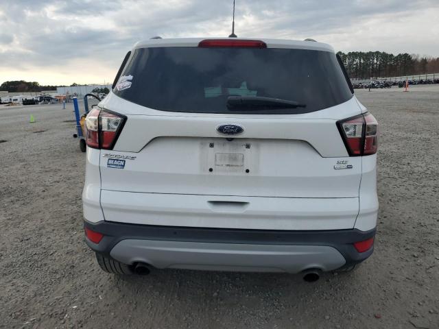 Ford Escape Se Image 4
