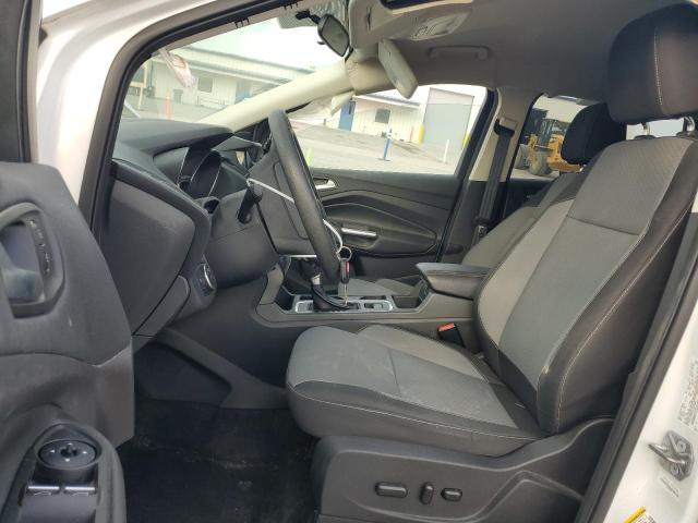 Ford Escape Se Image 13