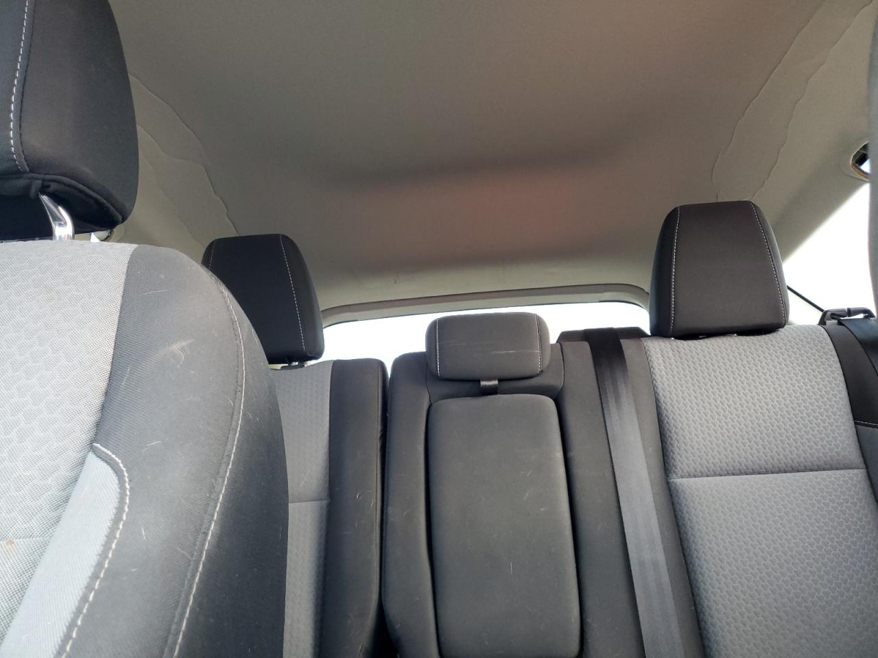 Ford Escape Se Image 9