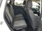 Ford Escape Se Image 10