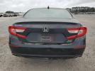 Honda Accord Touring Image 6