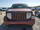 Jeep Liberty Sport Image 3