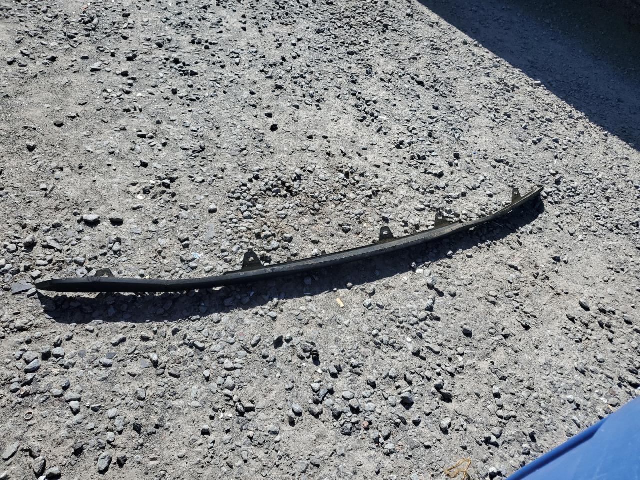 Jeep Liberty Sport Image 7