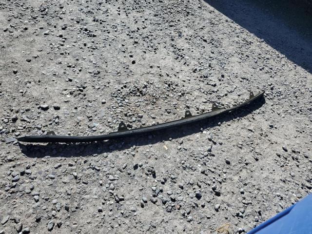 Jeep Liberty Sport Image 7