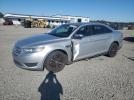 Ford Taurus Limited Image 1