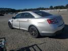 Ford Taurus Limited Image 12