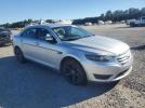 Ford Taurus Limited Image 5