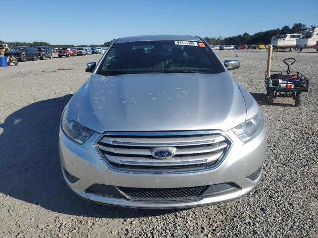 Ford Taurus Limited Image 2