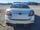 Ford Taurus Limited Image 4