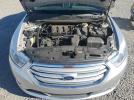 Ford Taurus Limited Image 11
