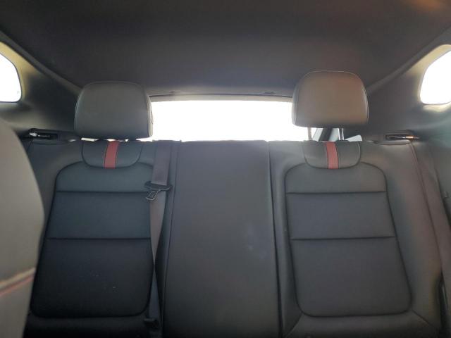 Chevrolet Trax 2rs Image 10