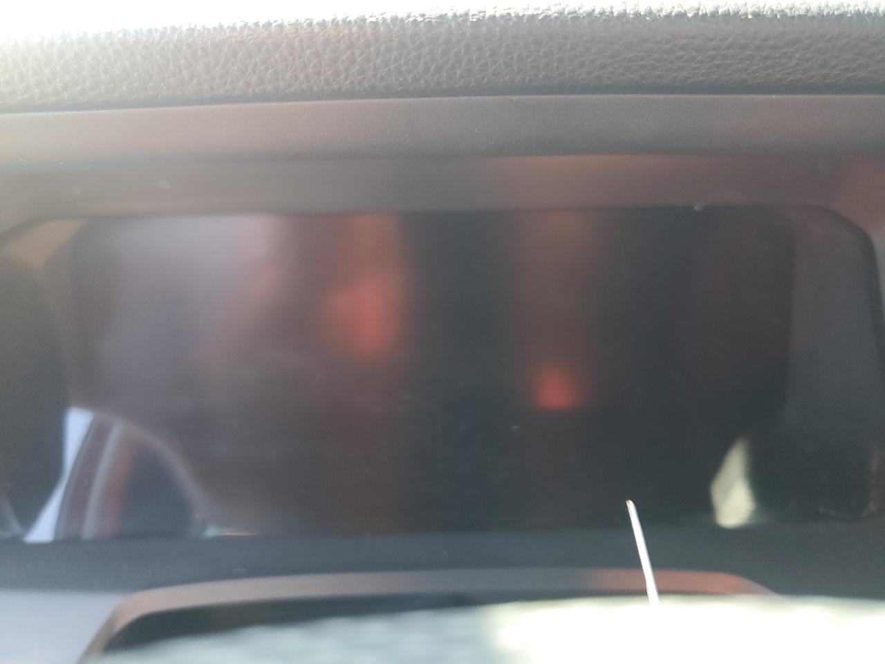 Toyota Tacoma Double Cab Image 6