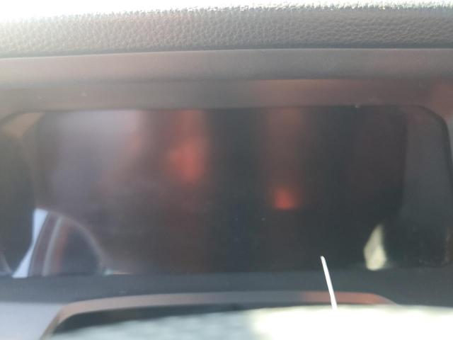 Toyota Tacoma Double Cab Image 6