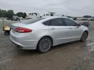 Ford Fusion Se Image 5