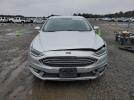 Ford Fusion Se Image 3