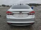 Ford Fusion Se Image 2