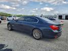BMW 7 Series Lxi Image 12