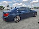 BMW 7 Series Lxi Image 3