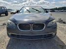 BMW 7 Series Lxi Image 4