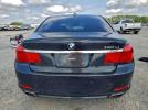 BMW 7 Series Lxi Image 5